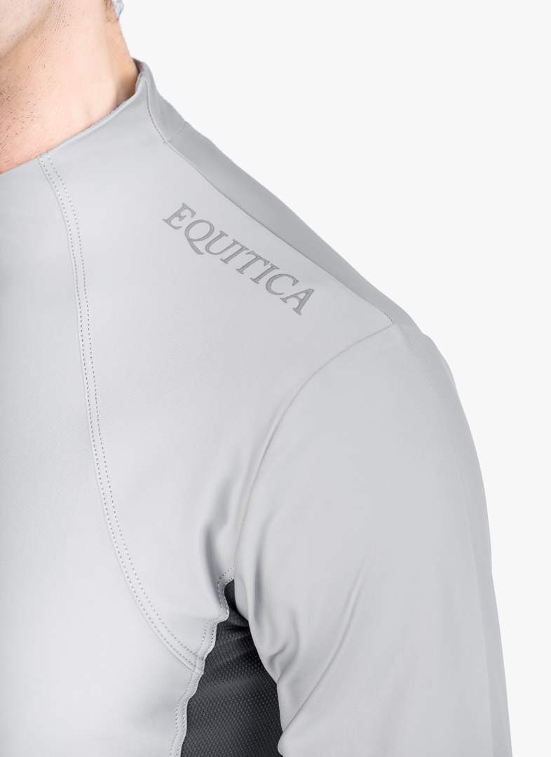 Men technical baselayer image 3